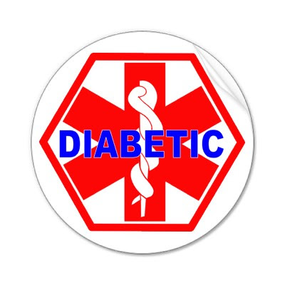 Diabetes-icon