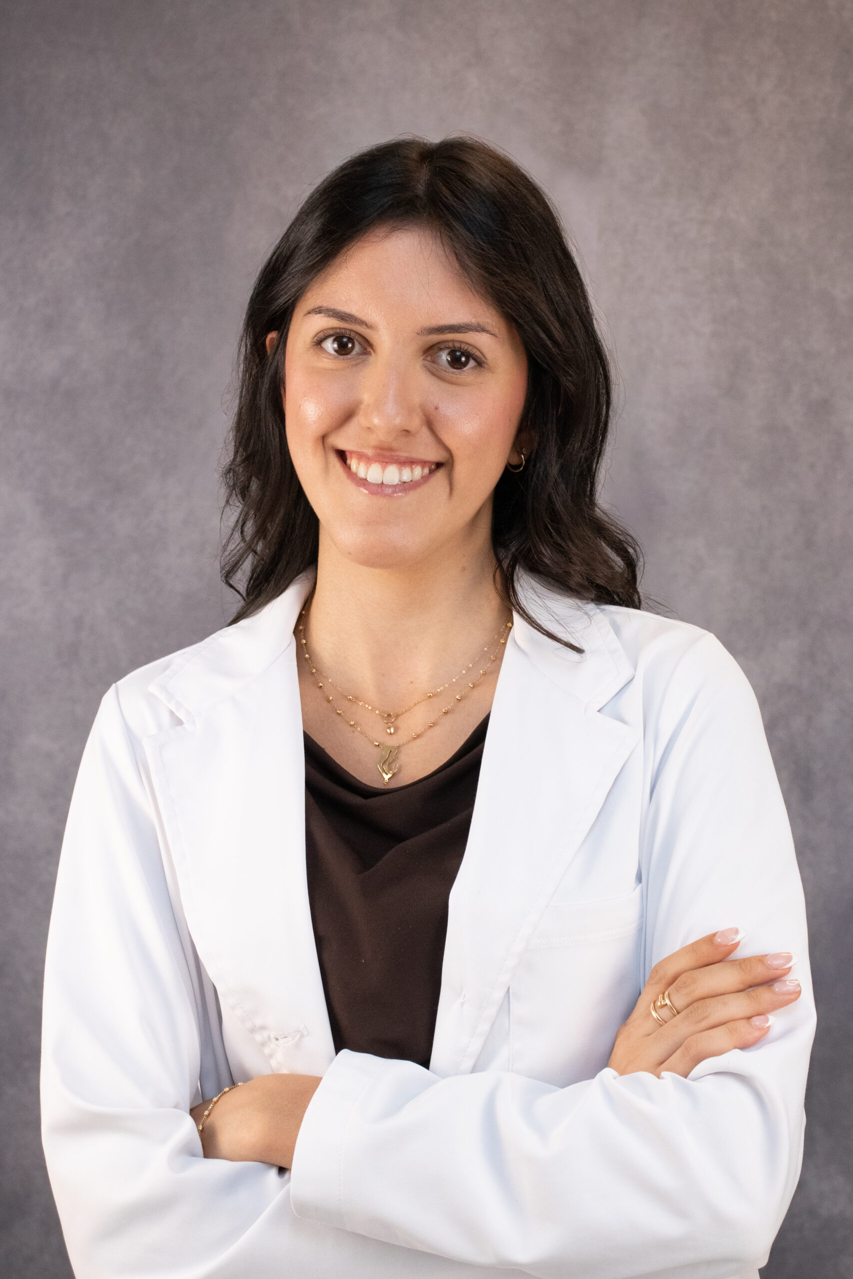 Manar Sabbagh
