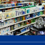 specialty services